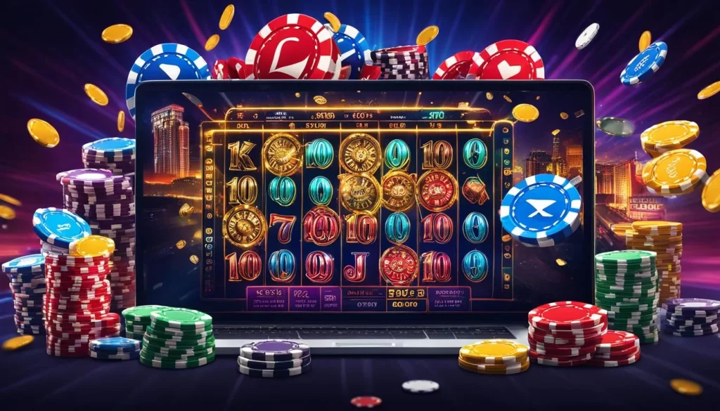 Khuyến mãi hoàn trả hàng ngày bắn cá j188 win