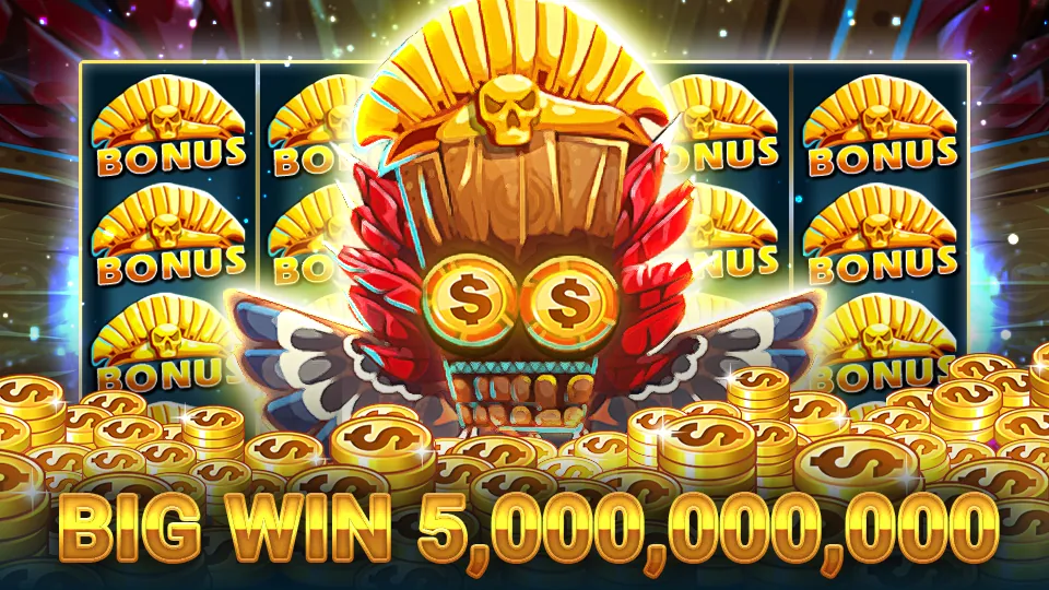 Nạp rút tiền j188 win