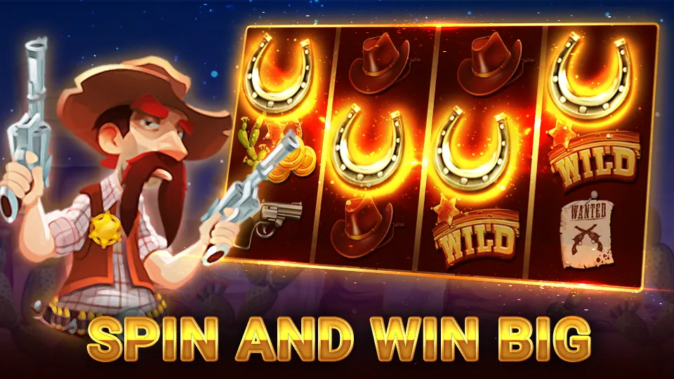 Hướng dẫn game j188 win