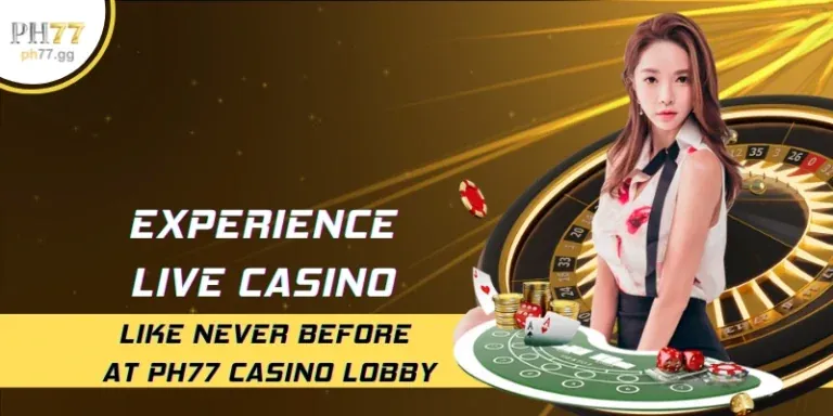 Đa dạng trò chơi cá cược tại J188 Win