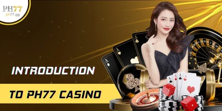 Minh họa các lợi ích khi tham gia J188 Win
