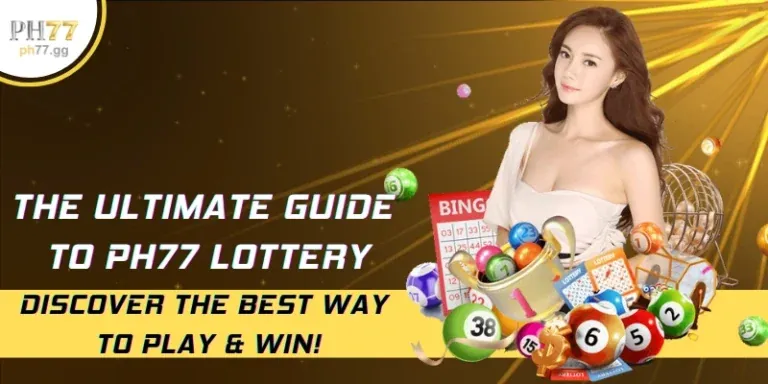 Các chương trình khuyến mãi và ưu đãi hấp dẫn tại J188 Win