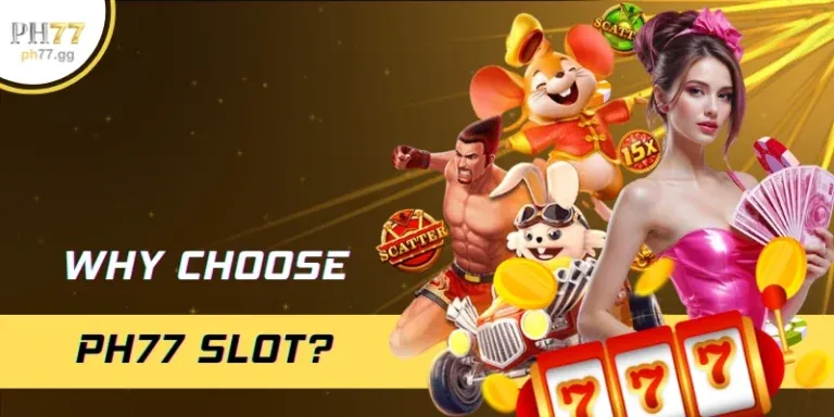 Game Bắn Cá Cá Vàng May Mắn j188 win