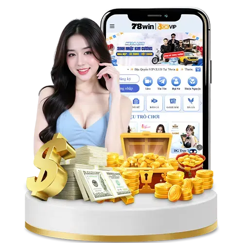 Thưởng nạp tiền hàng ngày j188 win