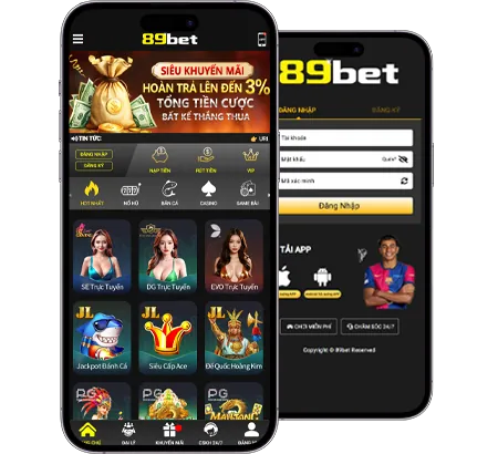 Nền tảng bảo mật của j188 win
