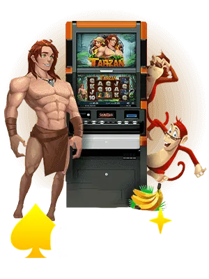 Cược trực tiếp tại j188 win
