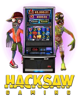 Hỗ trợ ưu tiên VIP j188 win