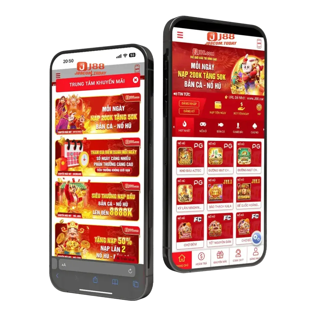 Đội ngũ hỗ trợ J188 Win chuyên nghiệp