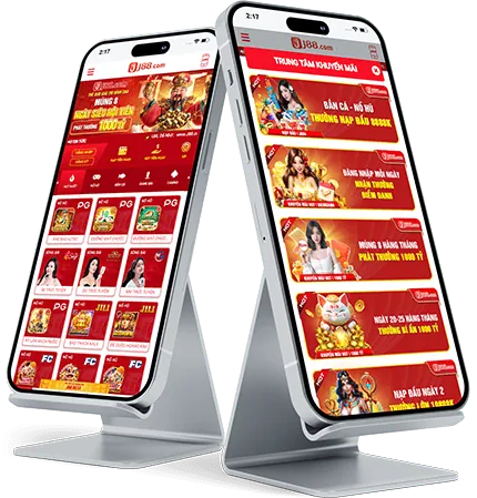 Hỗ trợ khách hàng chuyên nghiệp j188 win