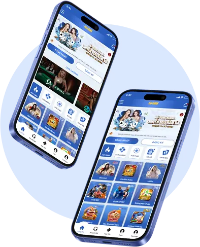 Chương trình VIP j188 win