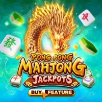 Các loại kèo cược bóng đá phổ biến tại j188 win