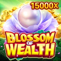 Biểu tượng mã hóa SSL