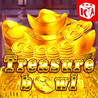 Tốc độ xử lý giao dịch nhanh chóng tại j188 win
