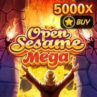 Hướng dẫn từng bước đặt cược bóng đá tại j188 win