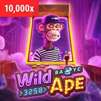 Giao diện j188 win thân thiện với người dùng