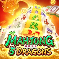 Cá cược thể thao j188 win