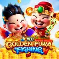 Chiến lược chơi game j188 win