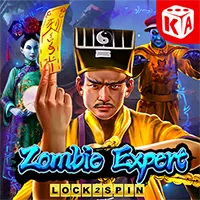 Hỗ trợ khách hàng 24/7 của j188 win