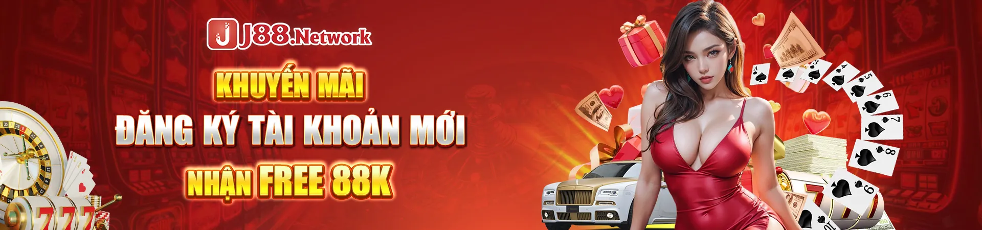 Khuyến mãi j188 win 2026