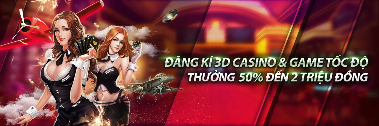 Sân vận động bóng đá với ánh đèn rực rỡ, biểu tượng cho cá cược thể thao j188 win