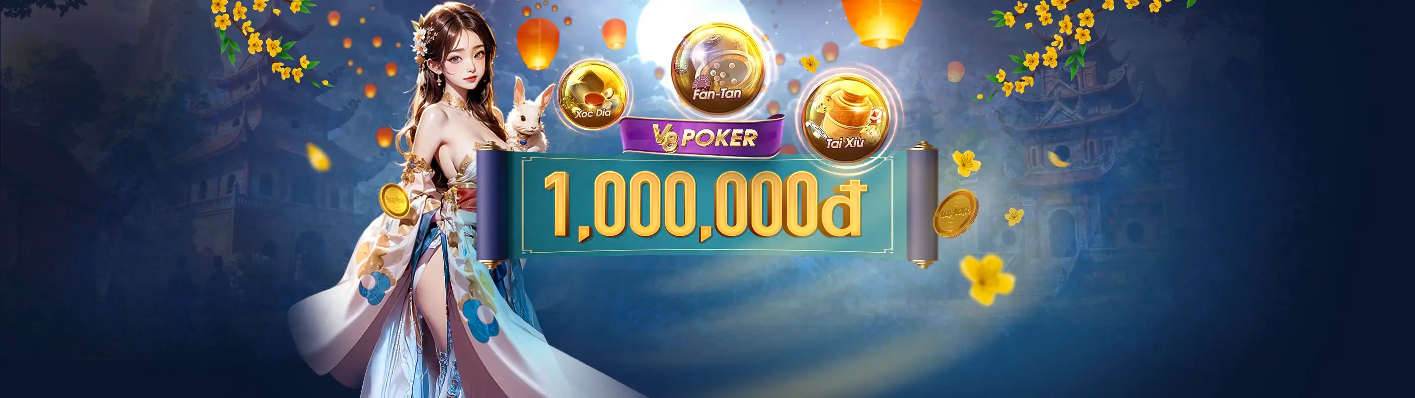 Sân vận động bóng đá với logo j188 win và không khí sôi động