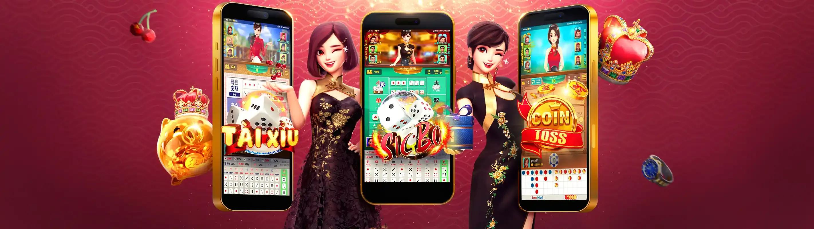 Ưu đãi nạp lại hàng ngày j188 win