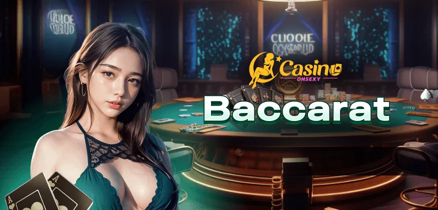 Hình ảnh chính Câu Lạc Bộ VIP j188 win