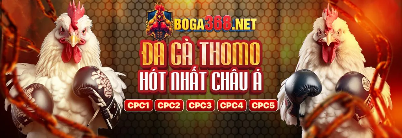 Sòng bài J188 Win với bàn Baccarat sang trọng, chip vàng và hiệu ứng ánh sáng xanh lá