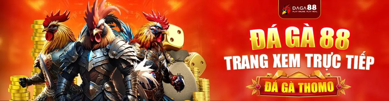 Các phương thức gửi tiền đa dạng tại j188 win