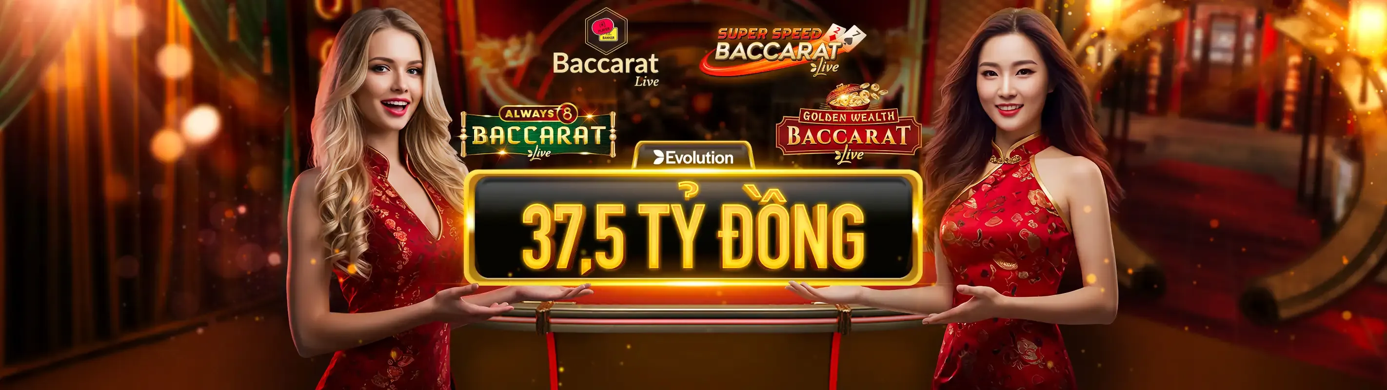 Chương trình VIP j188 win