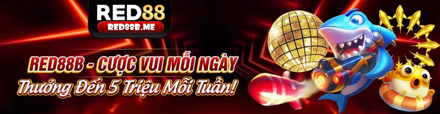 Thưởng giới thiệu bạn bè j188 win