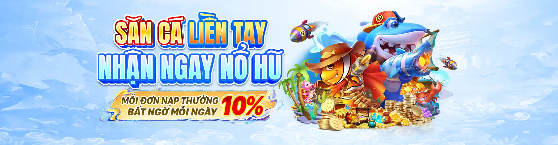 Ưu đãi nạp tiền hàng ngày j188 win