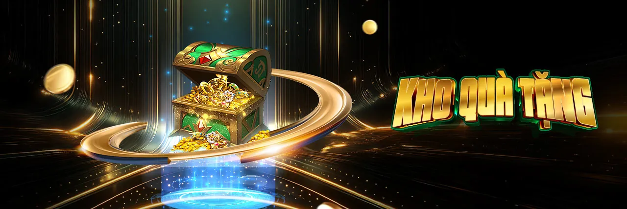 Đá gà trực tuyến J188 Win 2026