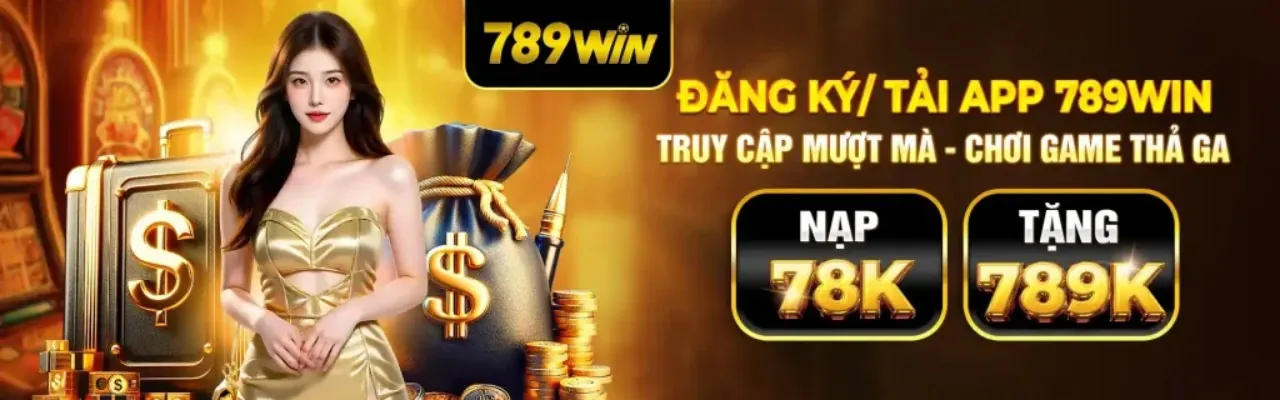 Khuyến mãi độc quyền khi tải ứng dụng j188 win