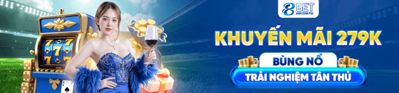 Hình ảnh nền tảng J188 Win với trải nghiệm cá cược cao cấp