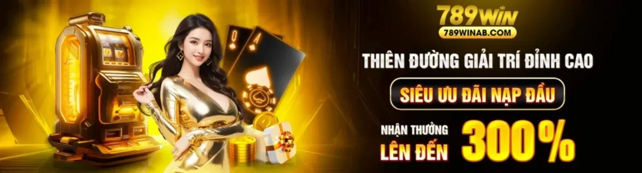 Hình ảnh nhân viên hỗ trợ khách hàng j188 win