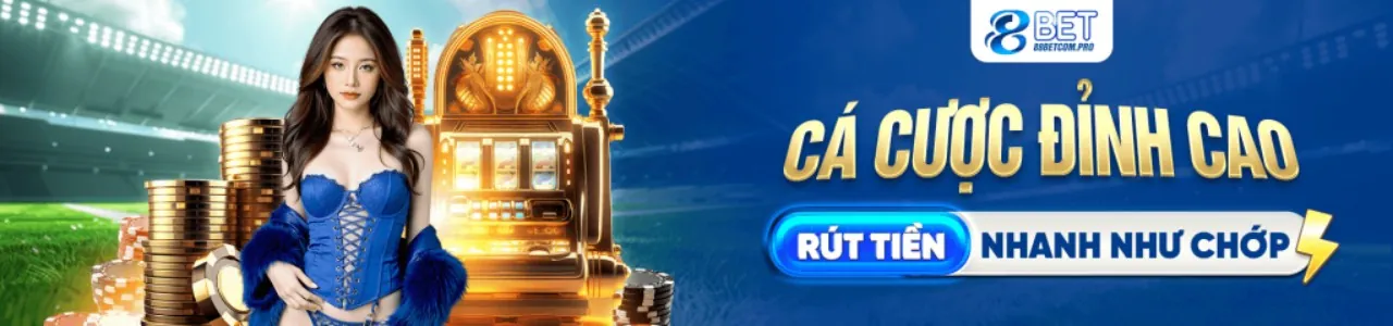 Gói Quà Tặng Đăng Ký Mới j188 win 2026