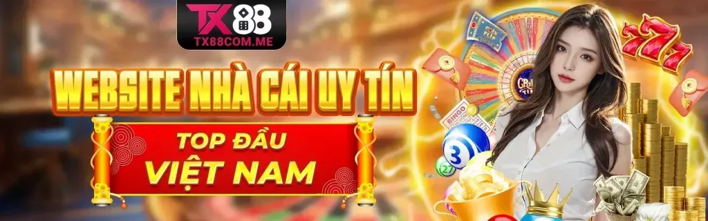Khuyến mãi chào mừng j188 win