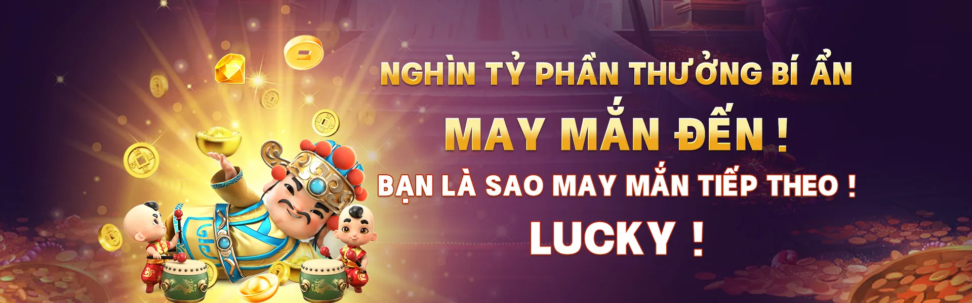 Tổng quan về nền tảng giải trí trực tuyến J188 Win