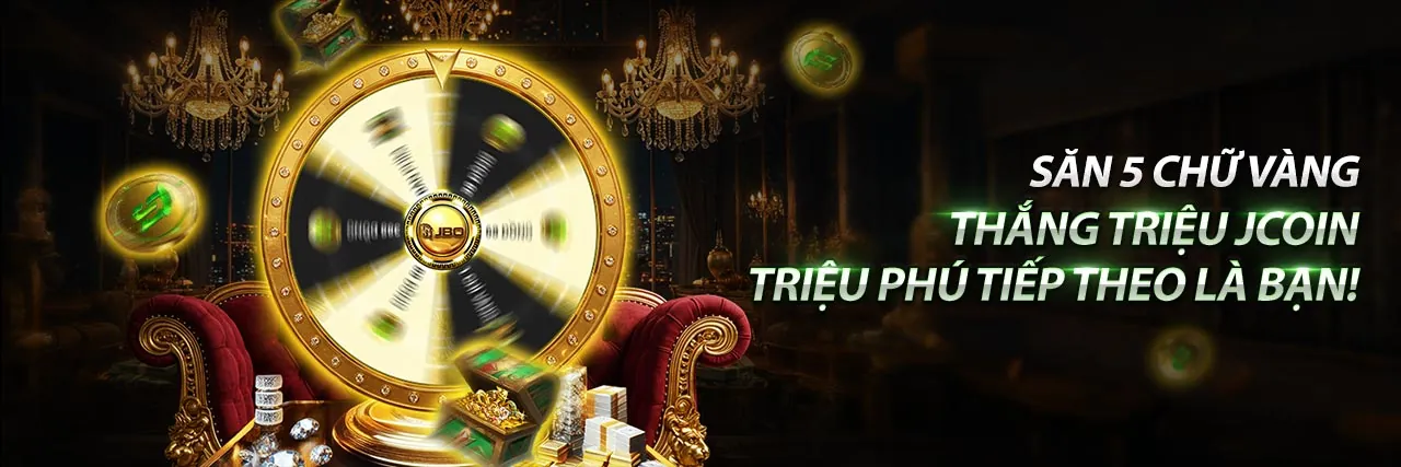 Biểu tượng chính sách cookie và bảo mật dữ liệu của j188 win với nền xanh lá