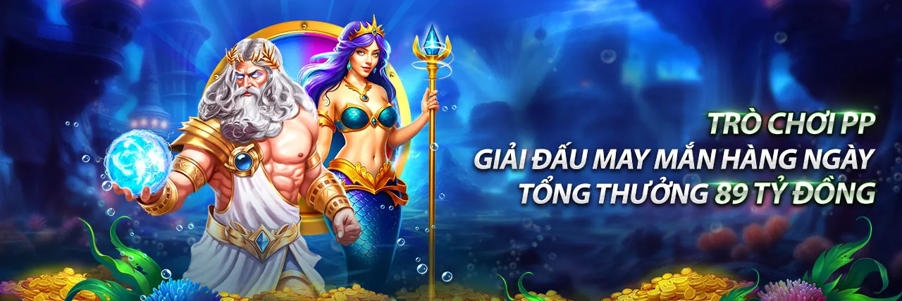 Ứng dụng j188 win trên điện thoại di động