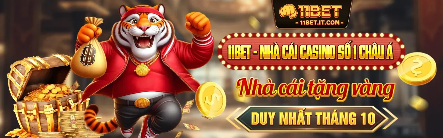 Thế giới bắn cá sống động tại j188 win