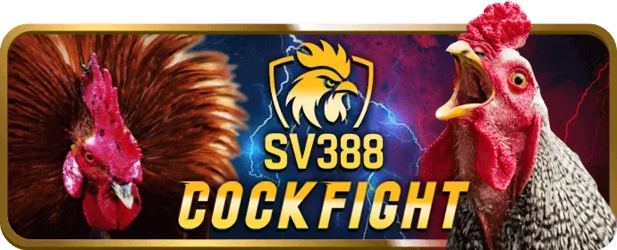 Bước 1: Truy cập trang chủ j188 win