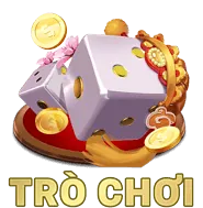 Bước 3: Xác nhận và hoàn tất đăng ký j188 win