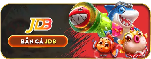 Khuyến mãi chào mừng thành viên mới j188 win
