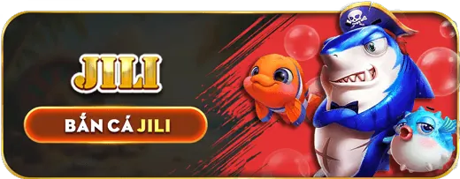 Biểu đồ phong độ trực quan về đội bóng rổ tại j188 win