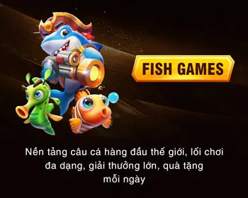 Tăng cường vốn cược j188 win