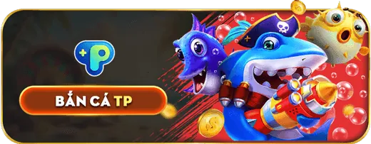Hoàn trả hàng ngày cho game nổ hũ j188 win