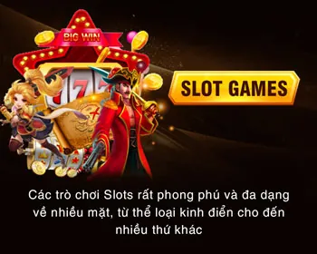 Dễ dàng nhận thưởng j188 win