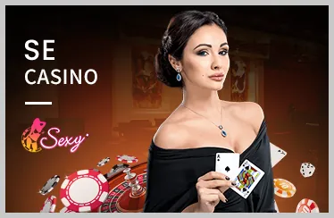Biểu tượng giao diện trò chơi với các biểu tượng game casino và nút 'Chơi Ngay'